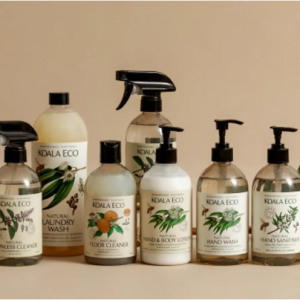 15% Off Koala Eco @ GoodnessMe