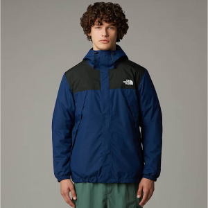 The North Face Antora 男士夹克
