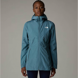 The North Face Hikesteller 女士派克夹克