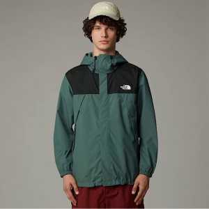 The North Face Antora 男士夹克