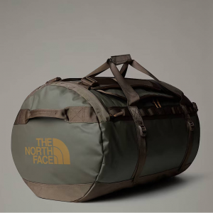 The North Face Base Camp 大号行李袋