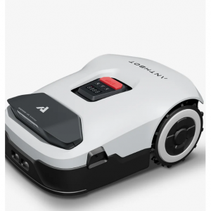 ANTHBOT - ANTHBOT Genie无线智能AI机器人割草机 ，立省$130 