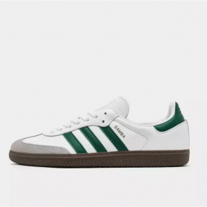 Men's Adidas Originals Samba Og Casual Shoes