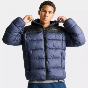 Men's Sonneti Blast Jacket