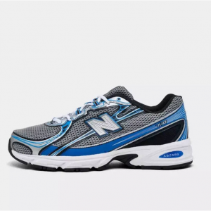 Men's New Balance 740 Casual Shoes