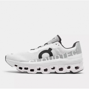 Men's On Cloudmonster Running Shoes