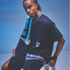 Finish Line - Up to 50% Off Select Men's Styles on Nike, adidas, New Balance, Reebok & More