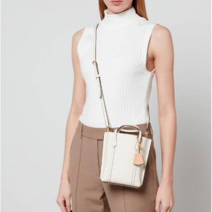 MyBag 618 Sale - 30% Off Selected Lines (Vivienne Westwood, Marc Jacobs, Coach, Tory Burch & More)