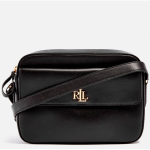 Lauren Ralph Lauren Marcy 斜挎包