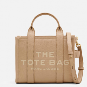 Marc Jacobs 小号托特包