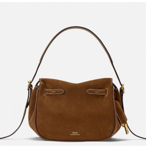 Polo Ralph Lauren ID 手提包