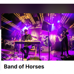 Neton Vega Tickets from $103 @Viagogo