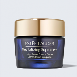 Revitalizing Supreme+ Night Moisturizer