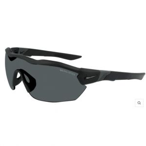 Nike Sunglasses (Various Styles) for $36 + FREE Shipping @ Eyedictive