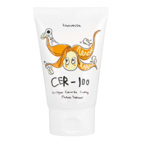 June Daily Wellness Drop: 20% Off Hair Care @ iHerb