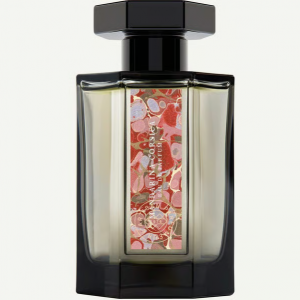 Mandarina Corsica Eau de Parfum 100ml