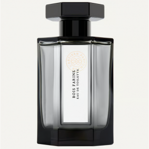 Bois Farine Eau de Toilette 100ml