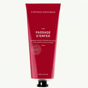 Passage d'Enfer hand cream