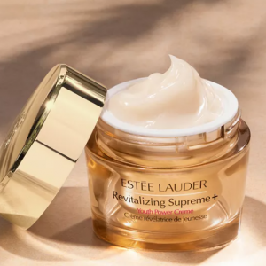 20% Off Estée Lauder Moisturizers @ Macy's