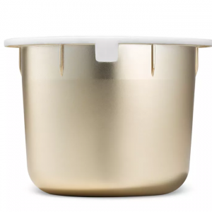 Estée Lauder Revitalizing Supreme+ Youth Power Cream Moisturizer Refill with Hyaluronic Acid & Pep