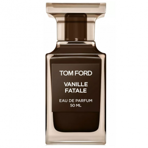 Tom Ford Vanille Fatale Eau de Parfum, 1.7 oz.