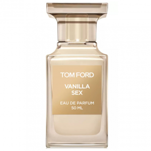 Tom Ford Vanilla Sex Eau de Parfum, 1.7 oz.