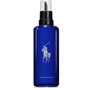 Ralph Lauren Polo Blue Eau de Parfum Refill, 5.1 oz.