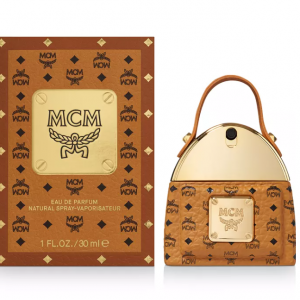 MCM Eau de Parfum Spray, 1-oz.