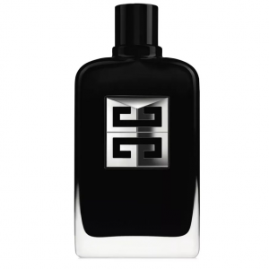 Givenchy Gentleman Society Eau de Parfum Spray, 6.7 oz.