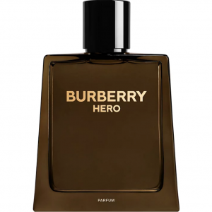 Burberry Men's Hero Parfum Spray, 5 oz.
