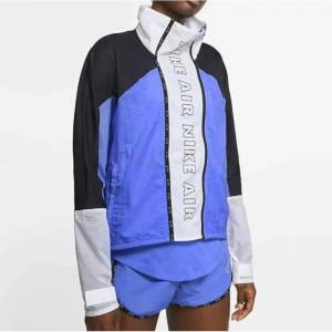 SHOP SIMON 精选Nike、New Balance时尚潮流运动鞋服限时促销  