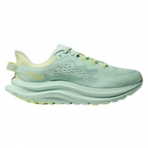 HOKA Women's Kawana 2 Shoes