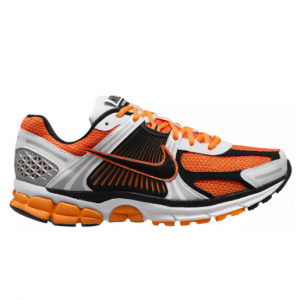 Nike Men's Zoom Vomero 5 Shoes