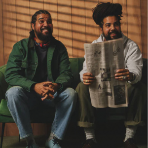 Fathers's Day Sale - 30% Off Select Styles @ Champion USA 