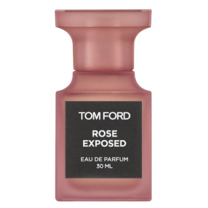 Tom Ford Rose Exposed Eau De Parfum Fragrance 1floz