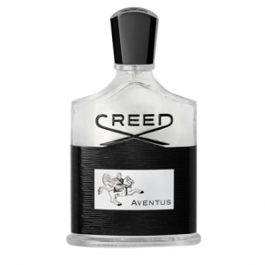 Creed Aventus 3.38floz