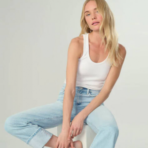 Joe's Jeans 全場男女時尚牛仔服飾促銷  