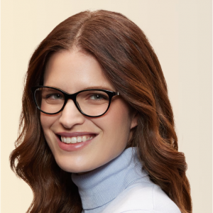 30% Off Select Frames + Up to 50% Off Lenses @ Glasses.com