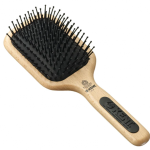 Perfect For PF18 中号桨式梳 @ Kent Brushes 