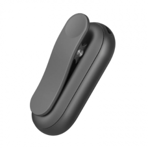 PLAUD AU - PLAUD NotePin可穿戴AI笔记记录器，仅需AUD $269 + 免邮