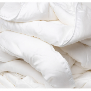 Hypoallergenic Bedding Sale @ Ethical Bedding