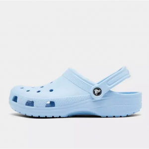 Crocs 男女同款经典洞洞鞋
