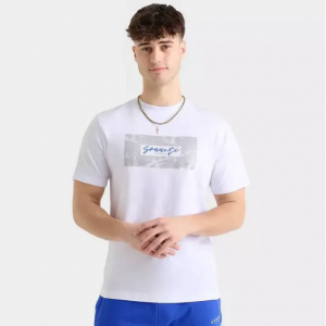 Sonneti Control 男士T恤