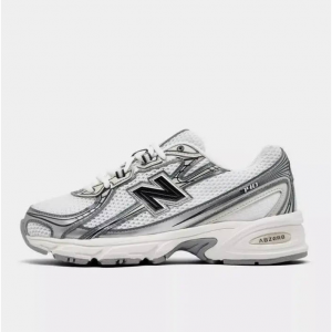 New Balance 740 女士休闲运动鞋
