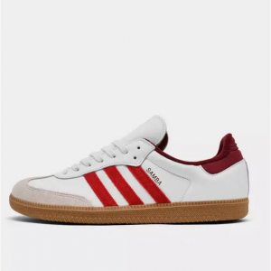 adidas Originals Samba Og 男士休闲板鞋