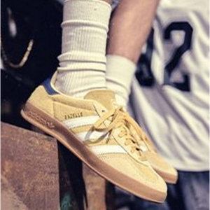 JD Sports US 折扣区Nike、adidas、Jordan、New Balance、HOKA、The North Face等时尚运动鞋服特惠  