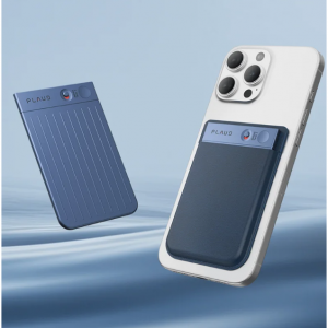 PLAUD CA - PLAUD NOTE 专业 AI 笔记记录器，现价CAD $219.90 