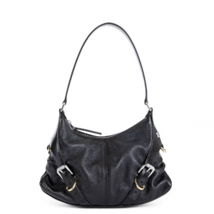 Givenchy Voyou Harness Shoulder Bag