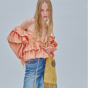 Antonioli - Up to 70% Off Fashion Sale(Valentino Garavani, Givenchy, Burberry,  Balenciaga & More)