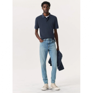 Fit 1 Skinny Fit Jeans